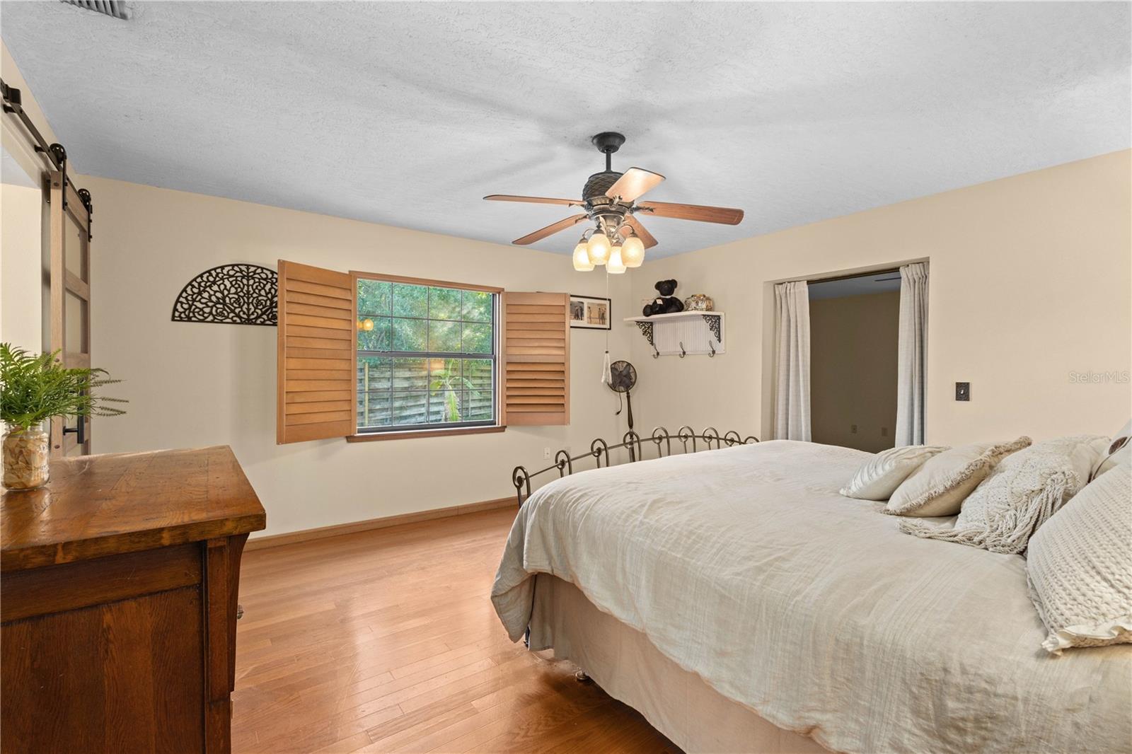 7607 9TH AVENUE DR NW, BRADENTON, FL, 34209