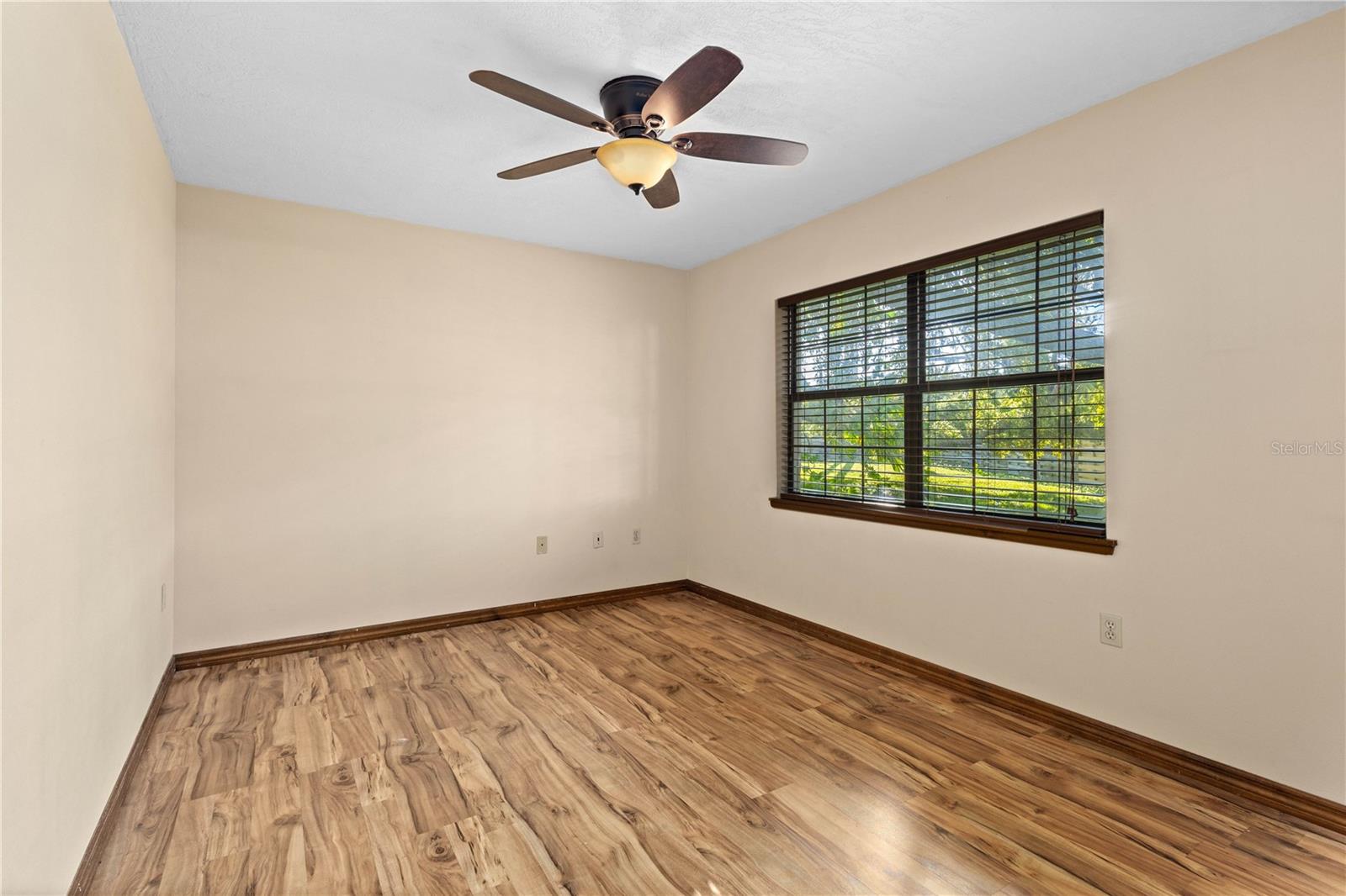 7607 9TH AVENUE DR NW, BRADENTON, FL, 34209