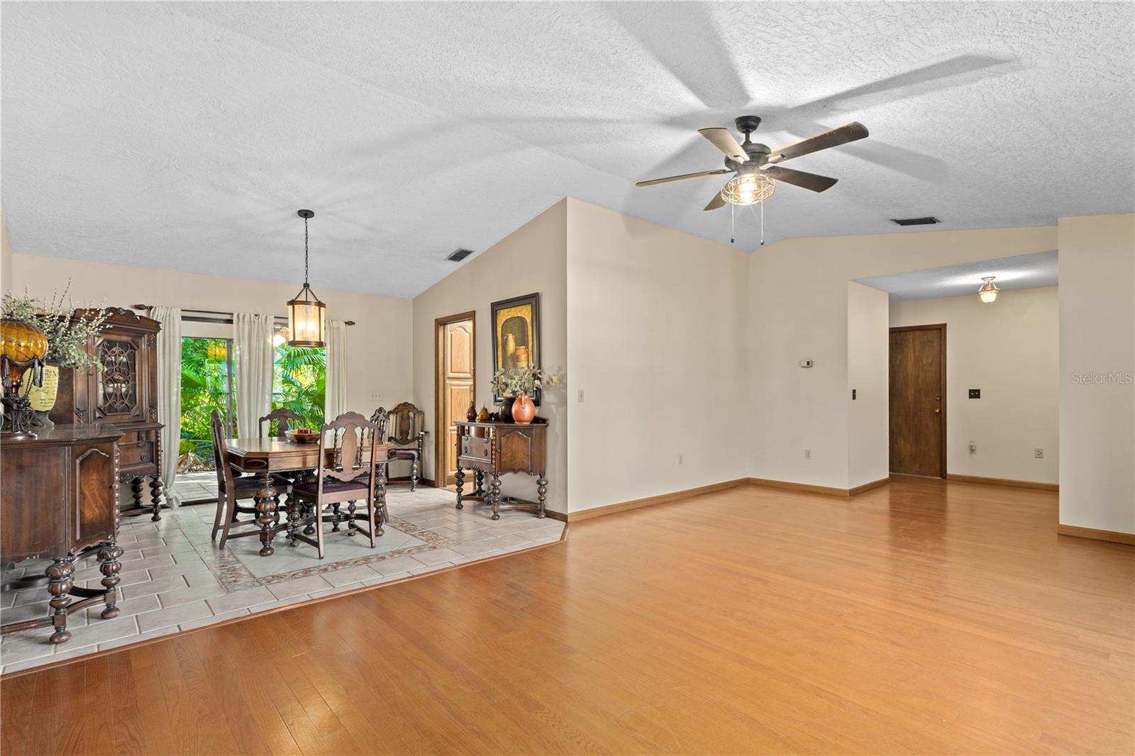 7607 9TH AVENUE DR NW, BRADENTON, FL, 34209