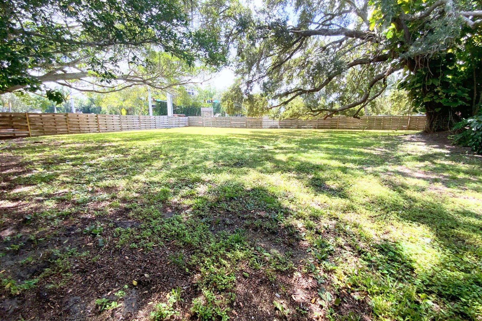 7607 9TH AVENUE DR NW, BRADENTON, FL, 34209