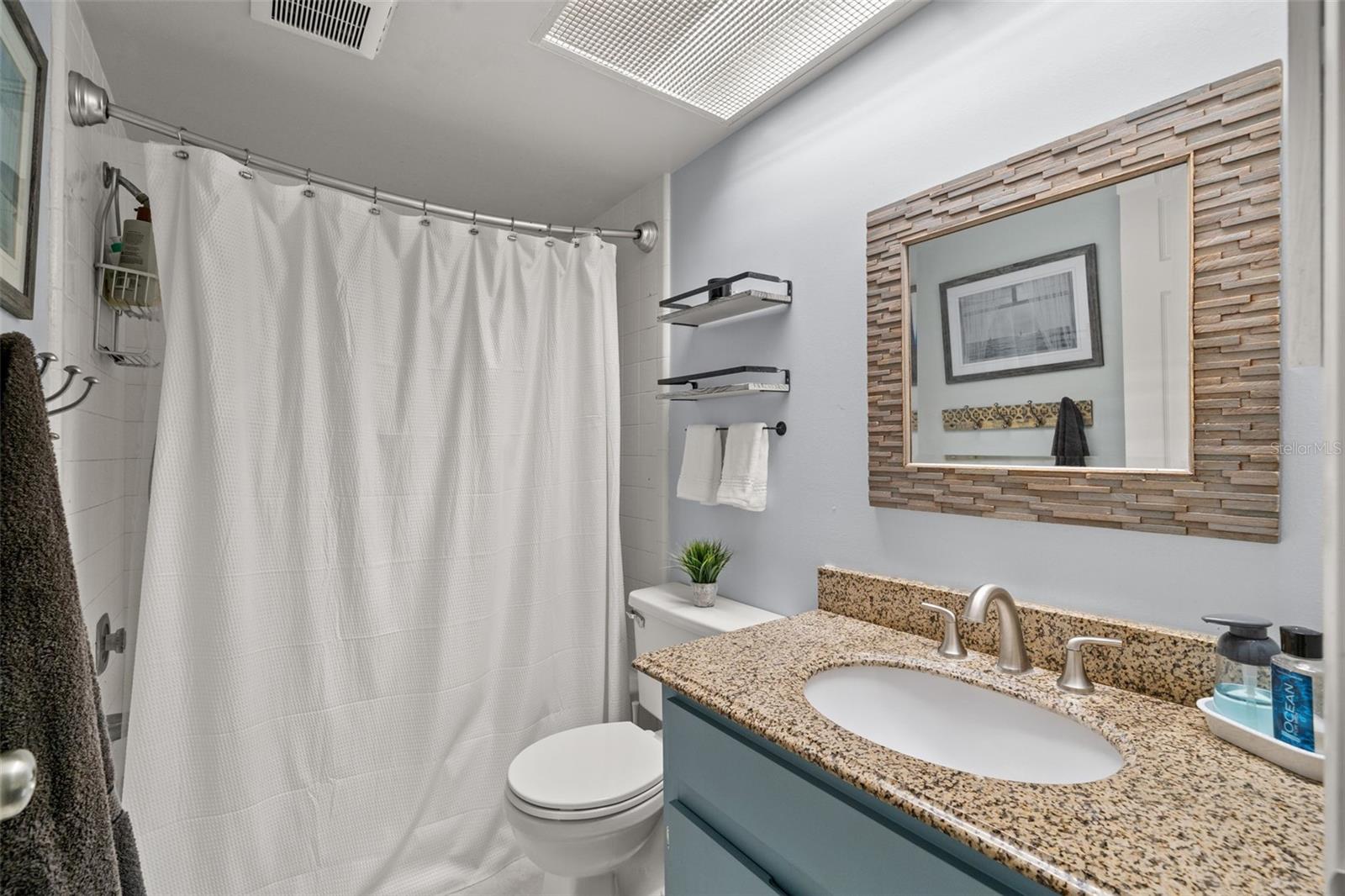 1118 2ND AVE S, TIERRA VERDE, FL, 33715