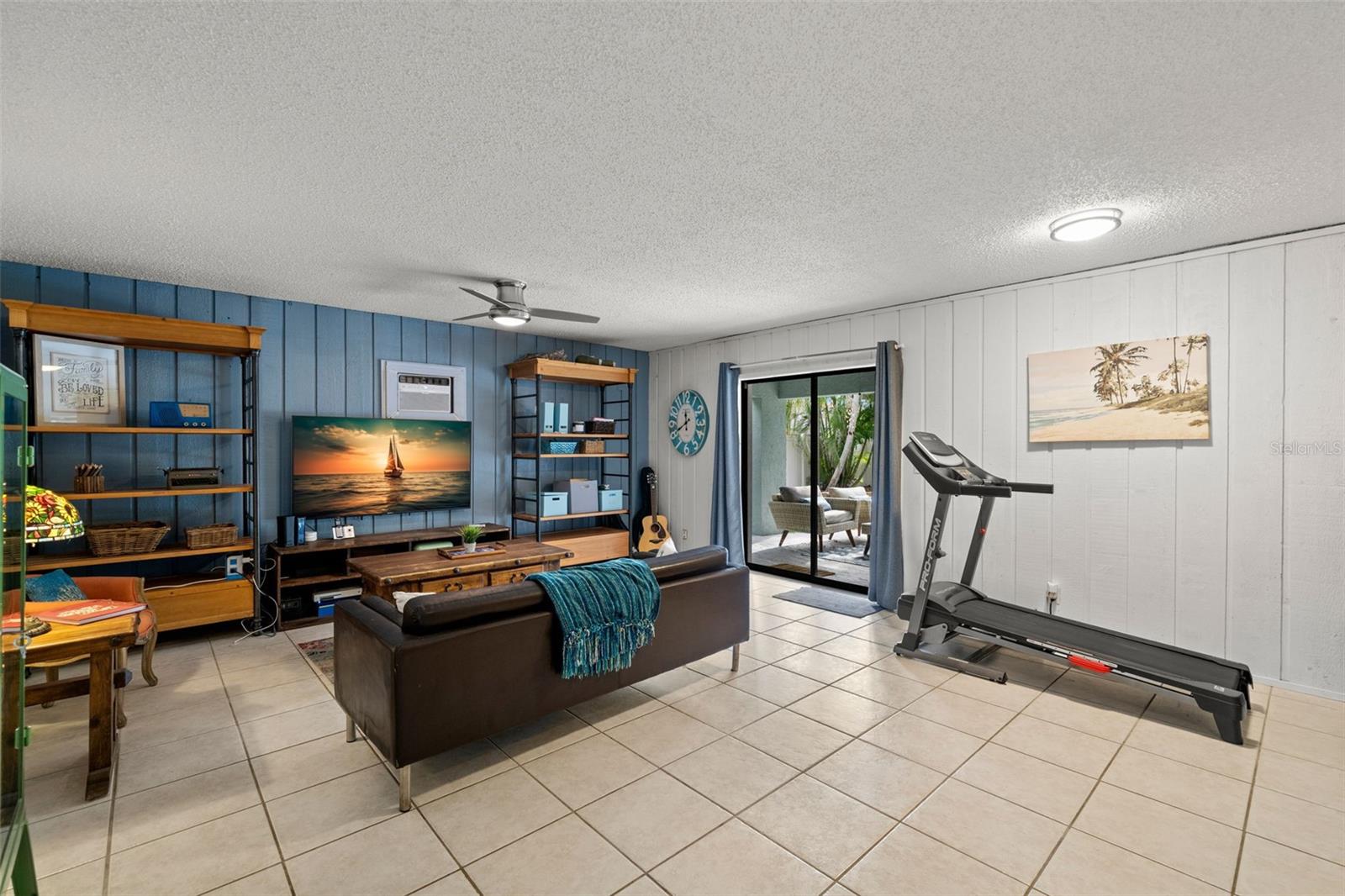 1118 2ND AVE S, TIERRA VERDE, FL, 33715