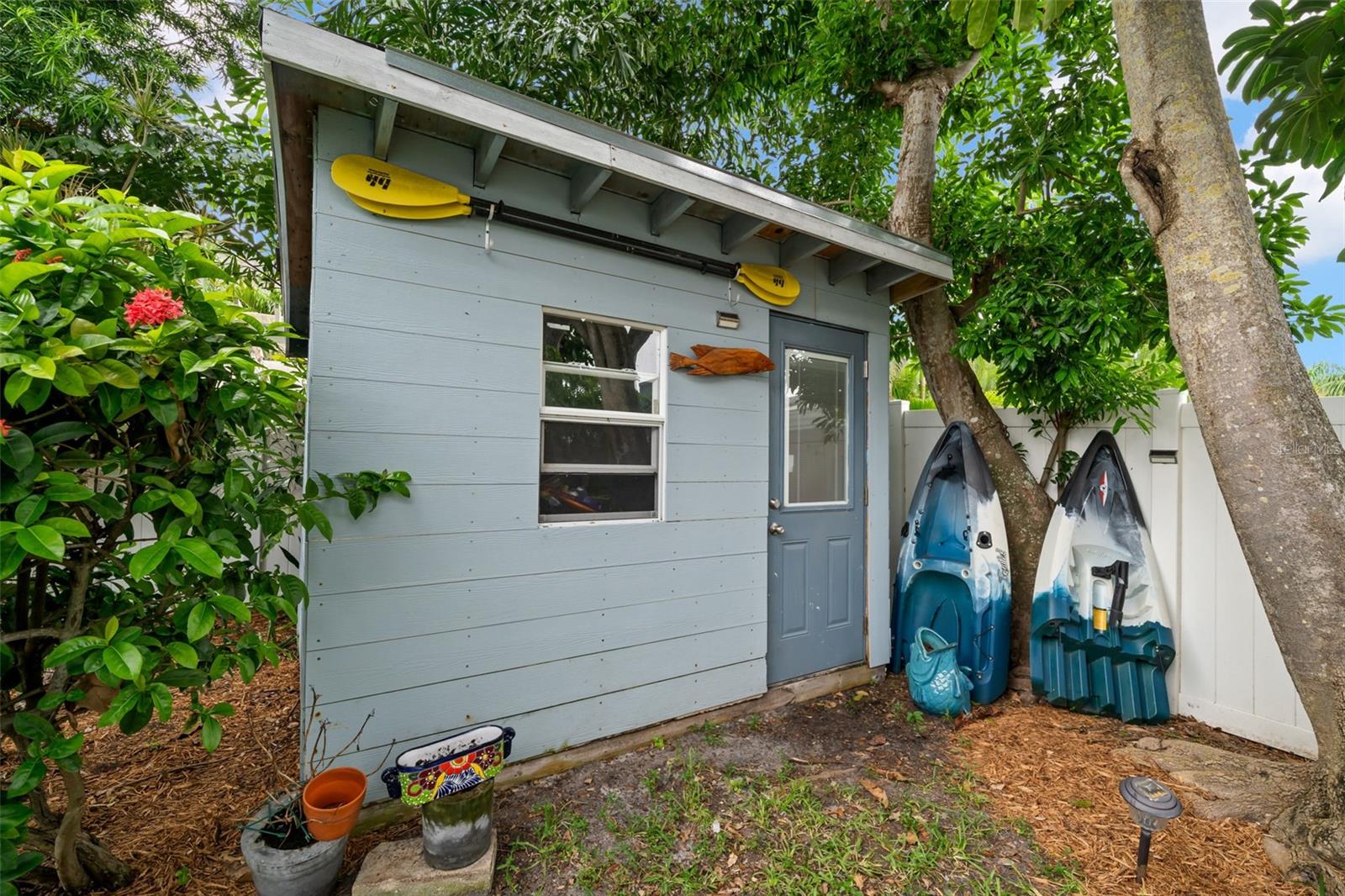 1118 2ND AVE S, TIERRA VERDE, FL, 33715