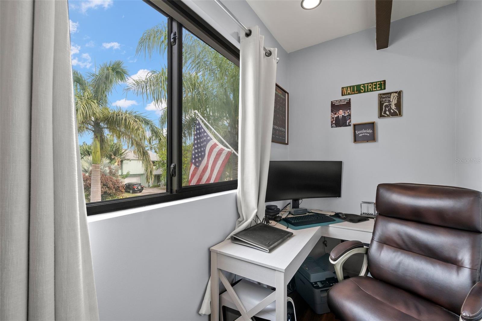 1118 2ND AVE S, TIERRA VERDE, FL, 33715