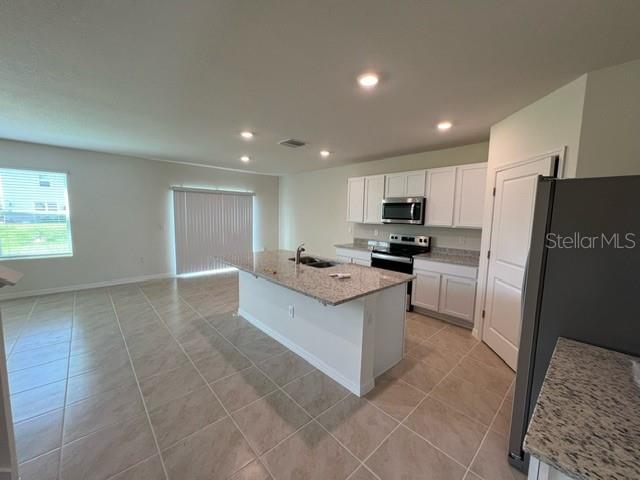 4179 BASINSIDE CT, SANFORD, FL, 32771