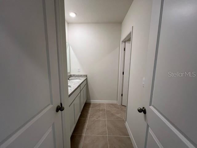 4179 BASINSIDE CT, SANFORD, FL, 32771