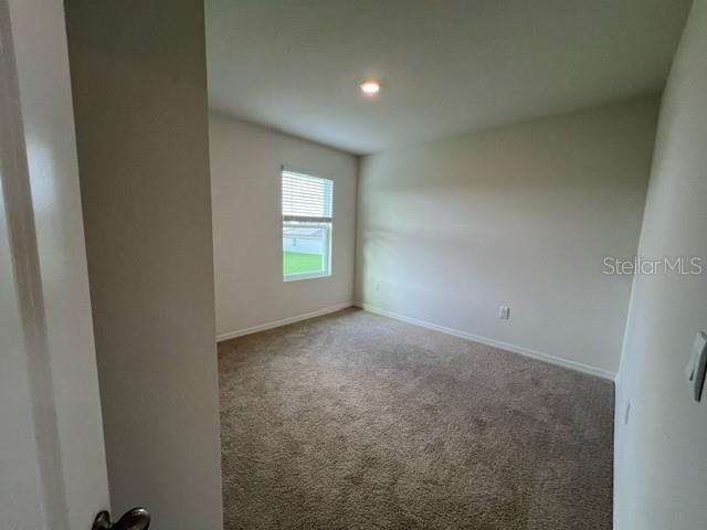 4179 BASINSIDE CT, SANFORD, FL, 32771