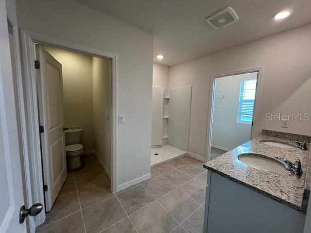 4179 BASINSIDE CT, SANFORD, FL, 32771