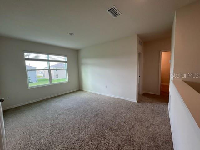 4179 BASINSIDE CT, SANFORD, FL, 32771