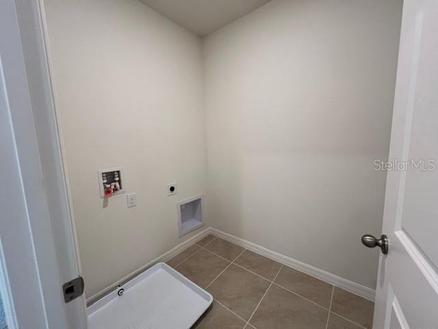 4179 BASINSIDE CT, SANFORD, FL, 32771