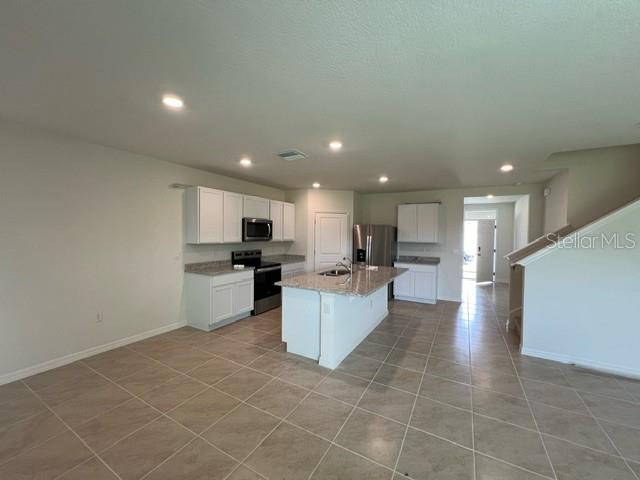 4179 BASINSIDE CT, SANFORD, FL, 32771