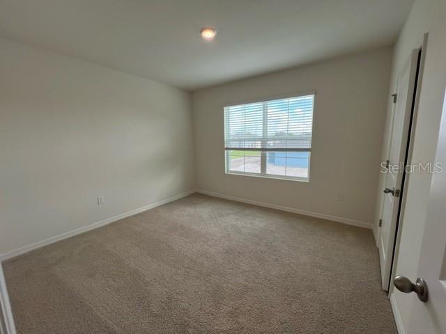 4179 BASINSIDE CT, SANFORD, FL, 32771