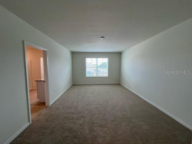 4179 BASINSIDE CT, SANFORD, FL, 32771