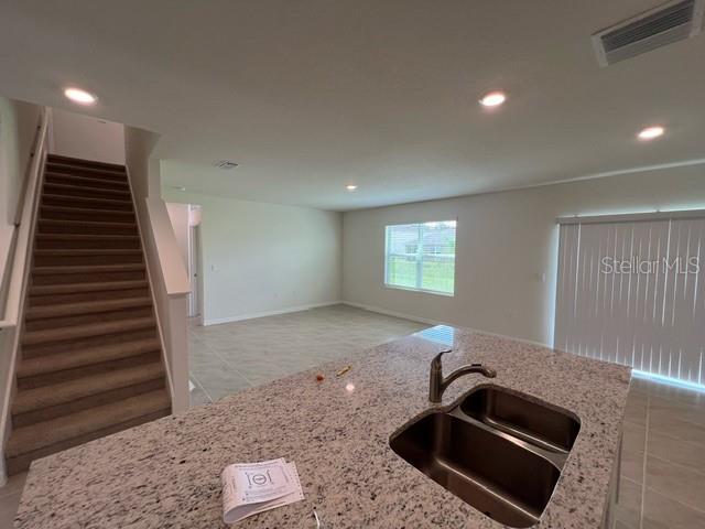 4179 BASINSIDE CT, SANFORD, FL, 32771