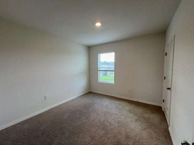 4179 BASINSIDE CT, SANFORD, FL, 32771