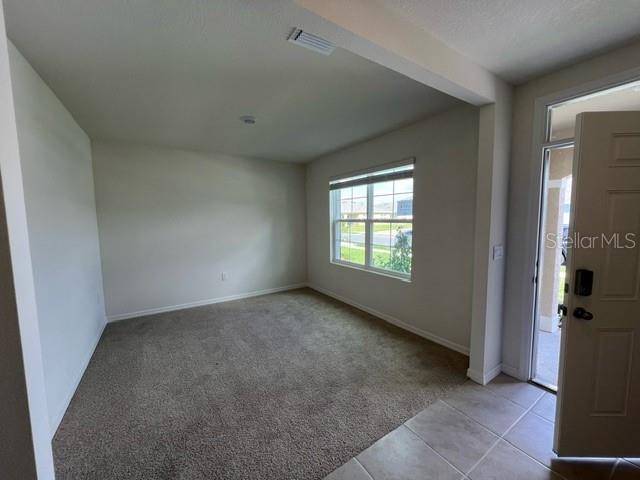 4179 BASINSIDE CT, SANFORD, FL, 32771