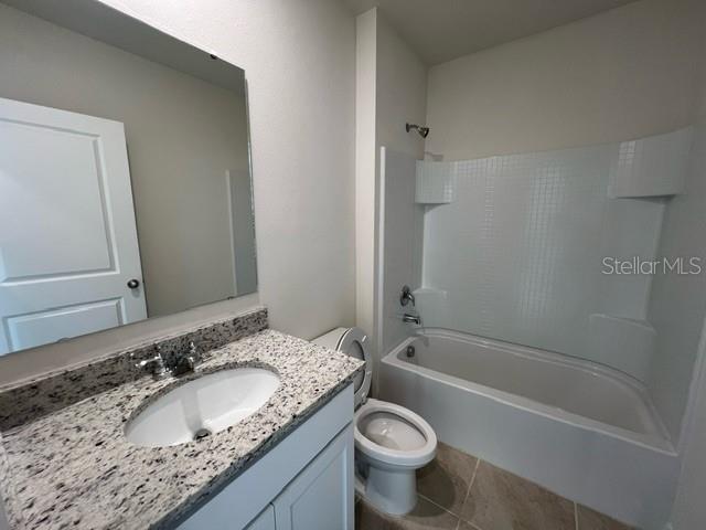 4179 BASINSIDE CT, SANFORD, FL, 32771