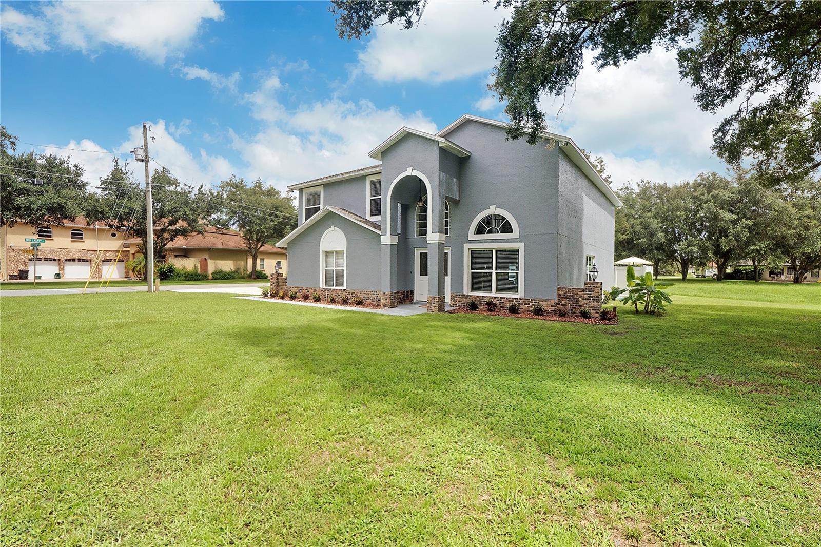 1621 OVERLOOK RD, LONGWOOD, FL, 32750