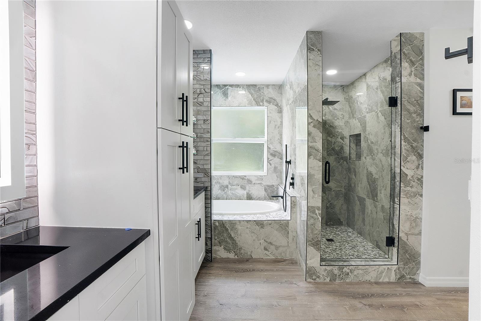 1621 OVERLOOK RD, LONGWOOD, FL, 32750