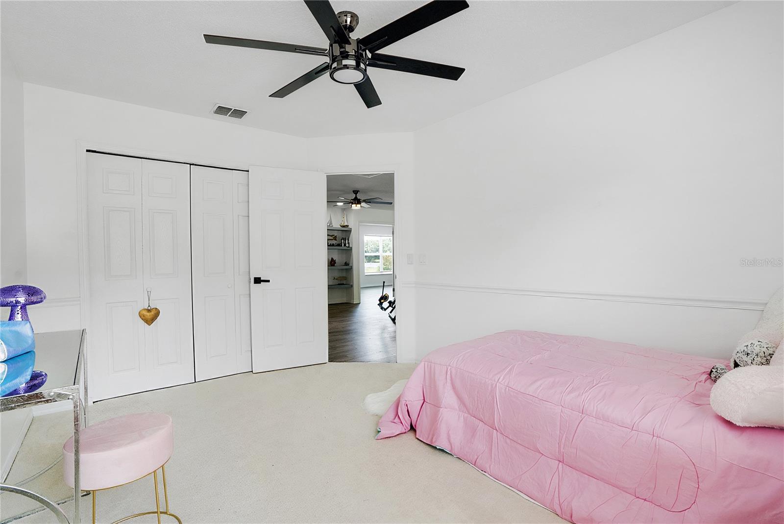 1621 OVERLOOK RD, LONGWOOD, FL, 32750