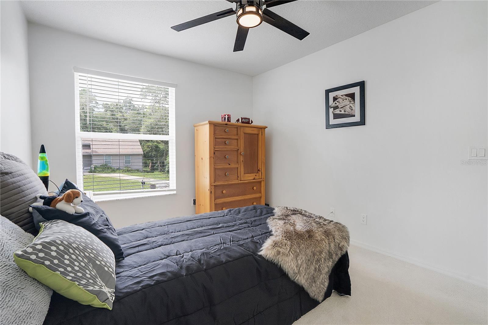 1621 OVERLOOK RD, LONGWOOD, FL, 32750