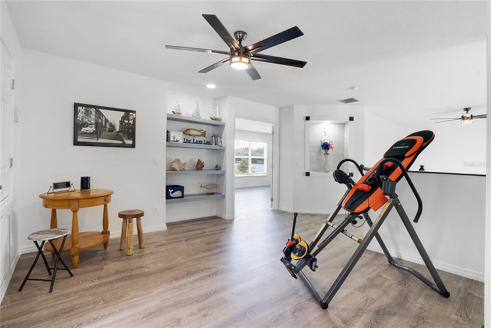 1621 OVERLOOK RD, LONGWOOD, FL, 32750