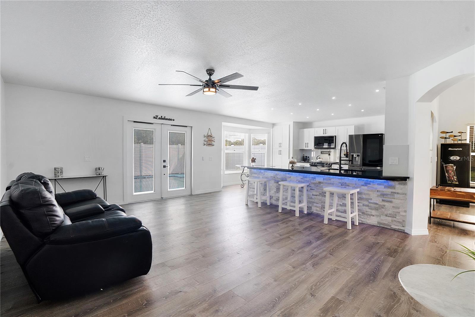 1621 OVERLOOK RD, LONGWOOD, FL, 32750