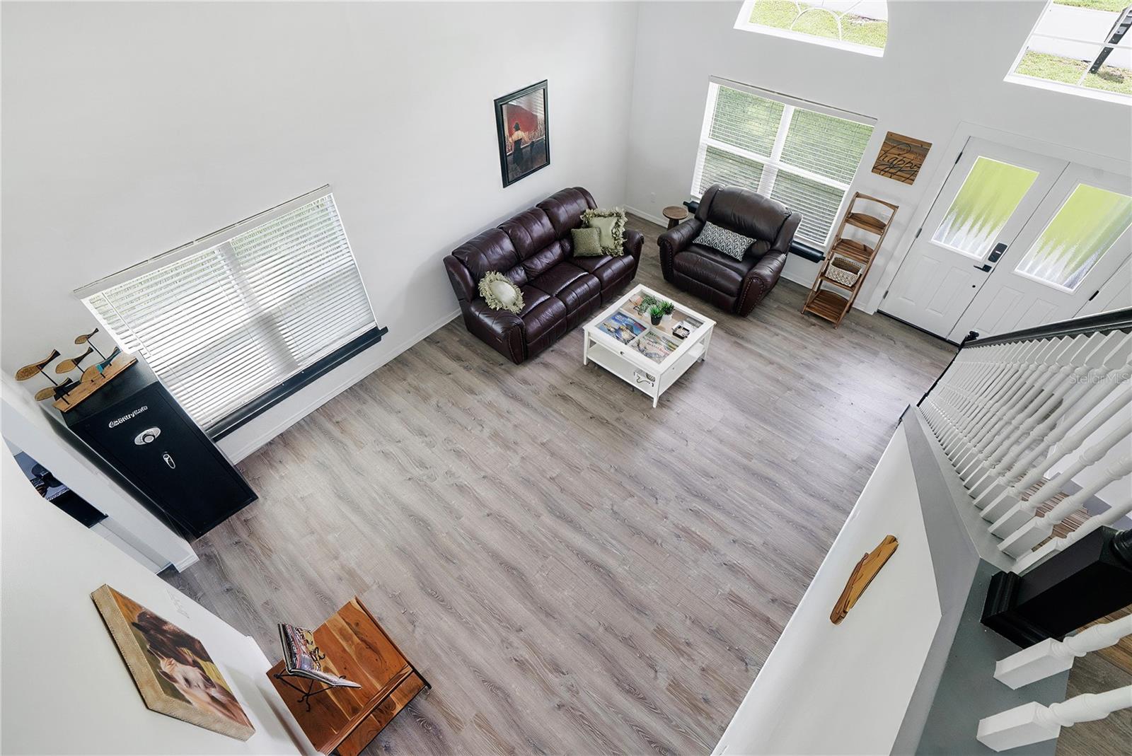 1621 OVERLOOK RD, LONGWOOD, FL, 32750