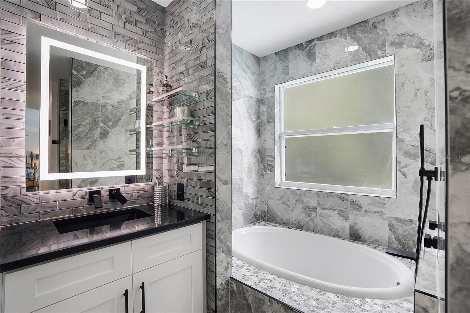 1621 OVERLOOK RD, LONGWOOD, FL, 32750