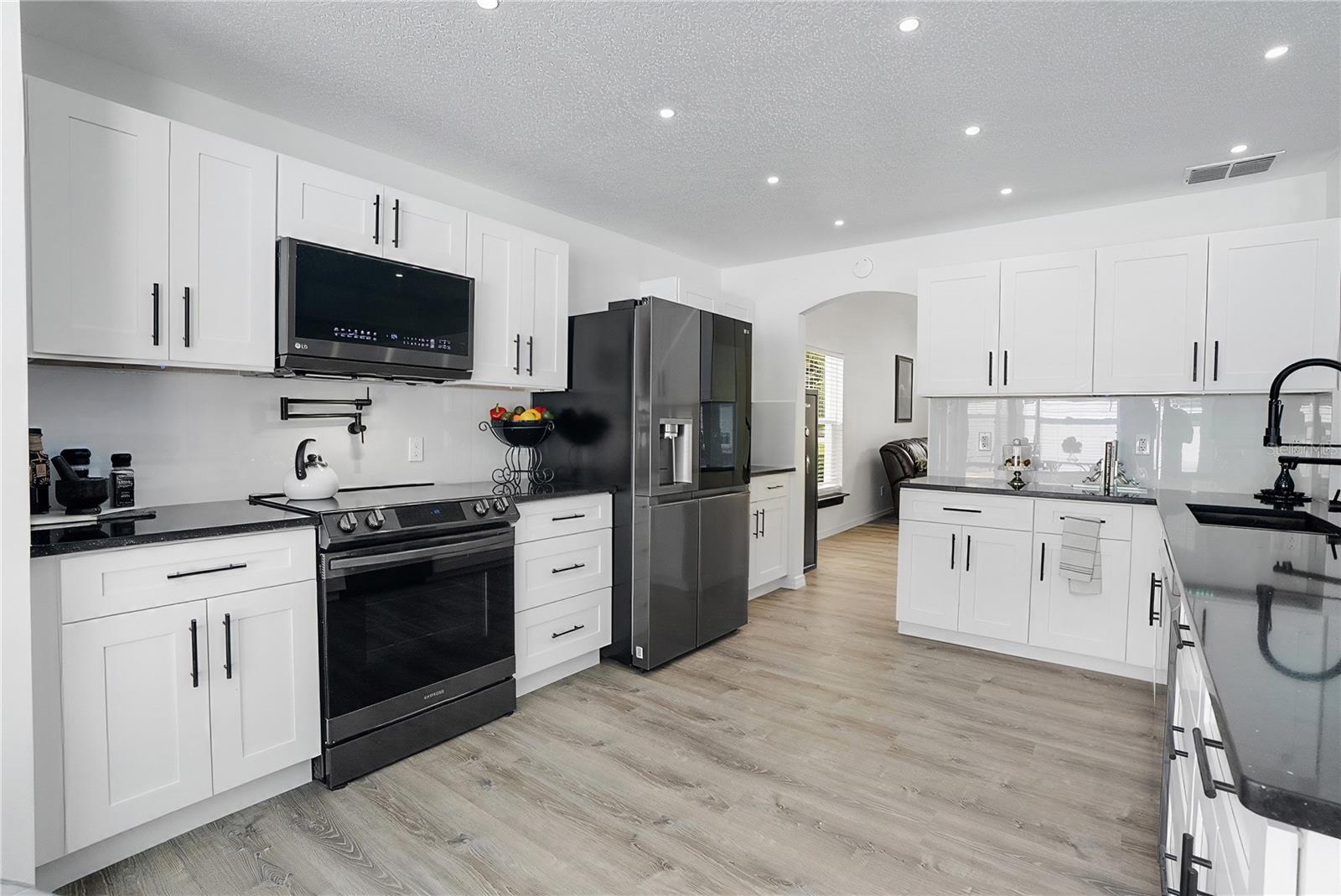 1621 OVERLOOK RD, LONGWOOD, FL, 32750