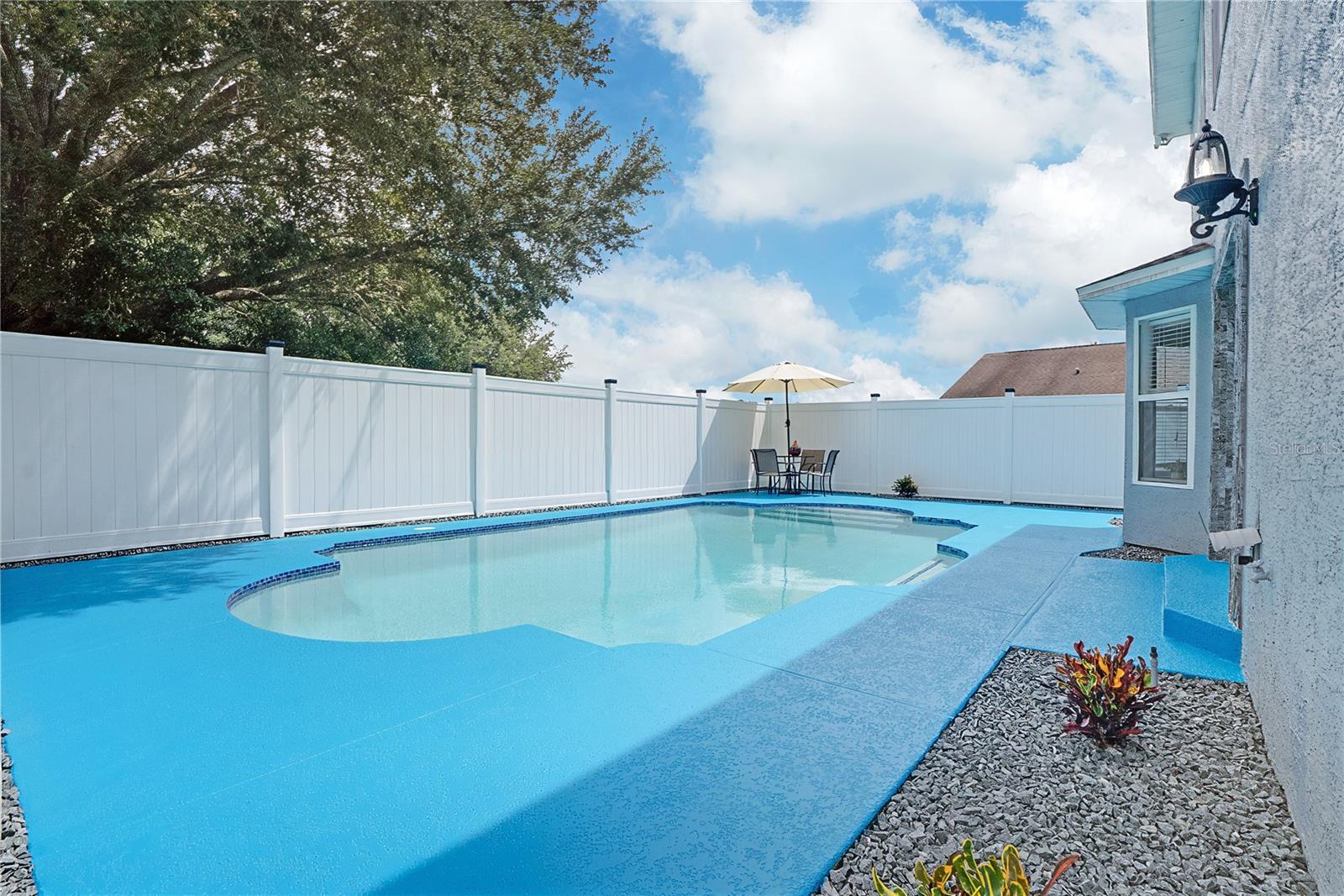 1621 OVERLOOK RD, LONGWOOD, FL, 32750