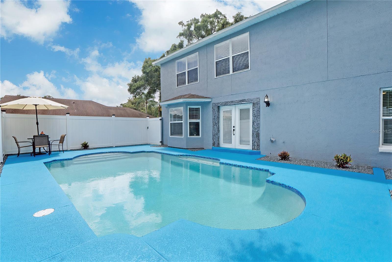 1621 OVERLOOK RD, LONGWOOD, FL, 32750