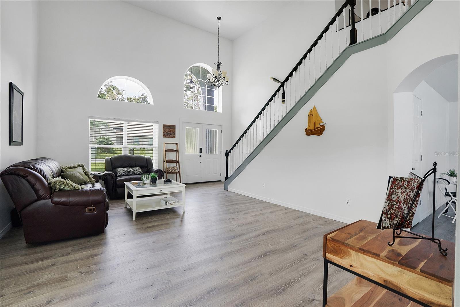 1621 OVERLOOK RD, LONGWOOD, FL, 32750