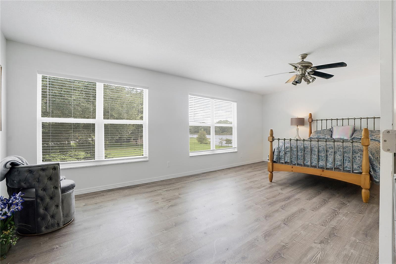 1621 OVERLOOK RD, LONGWOOD, FL, 32750