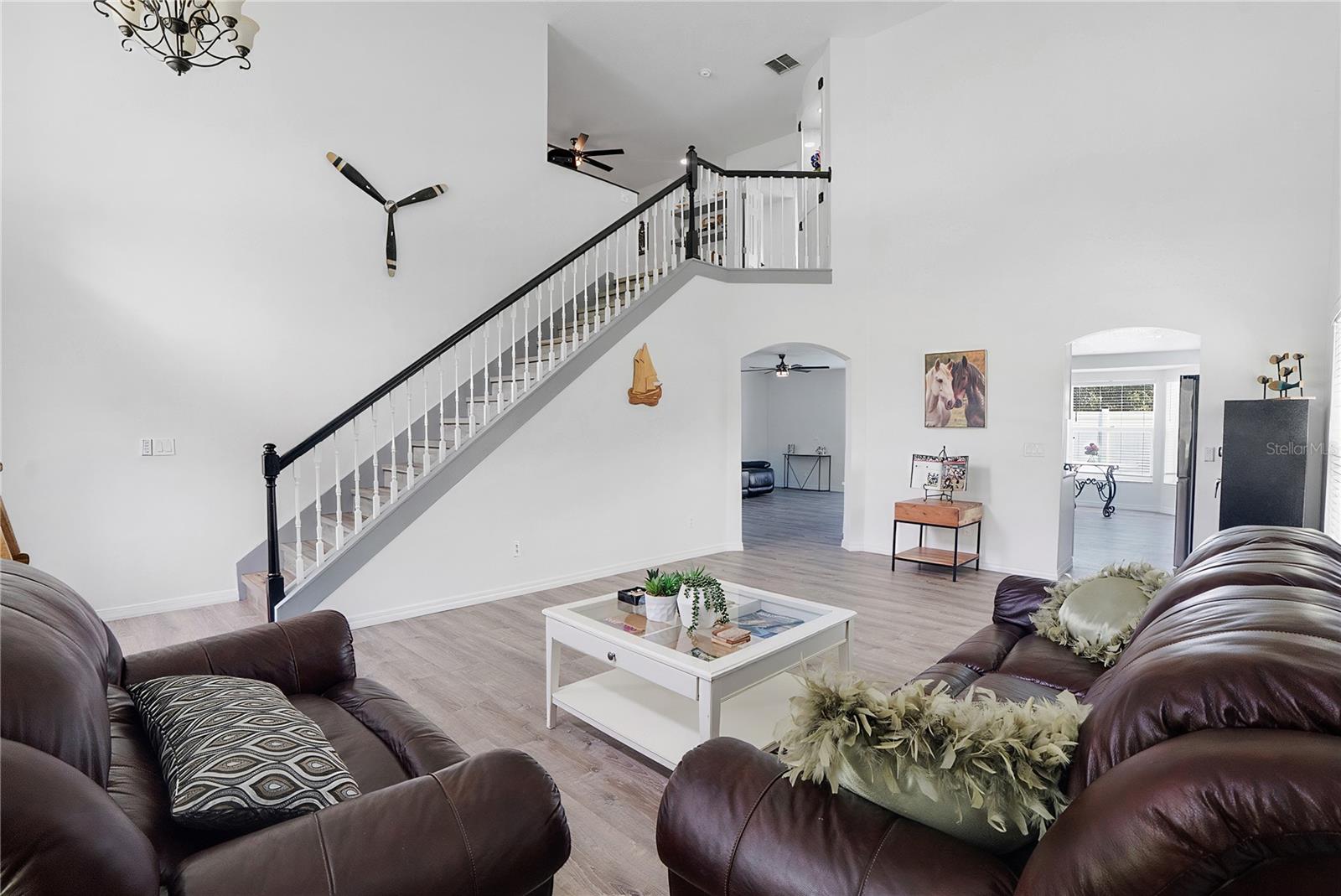 1621 OVERLOOK RD, LONGWOOD, FL, 32750