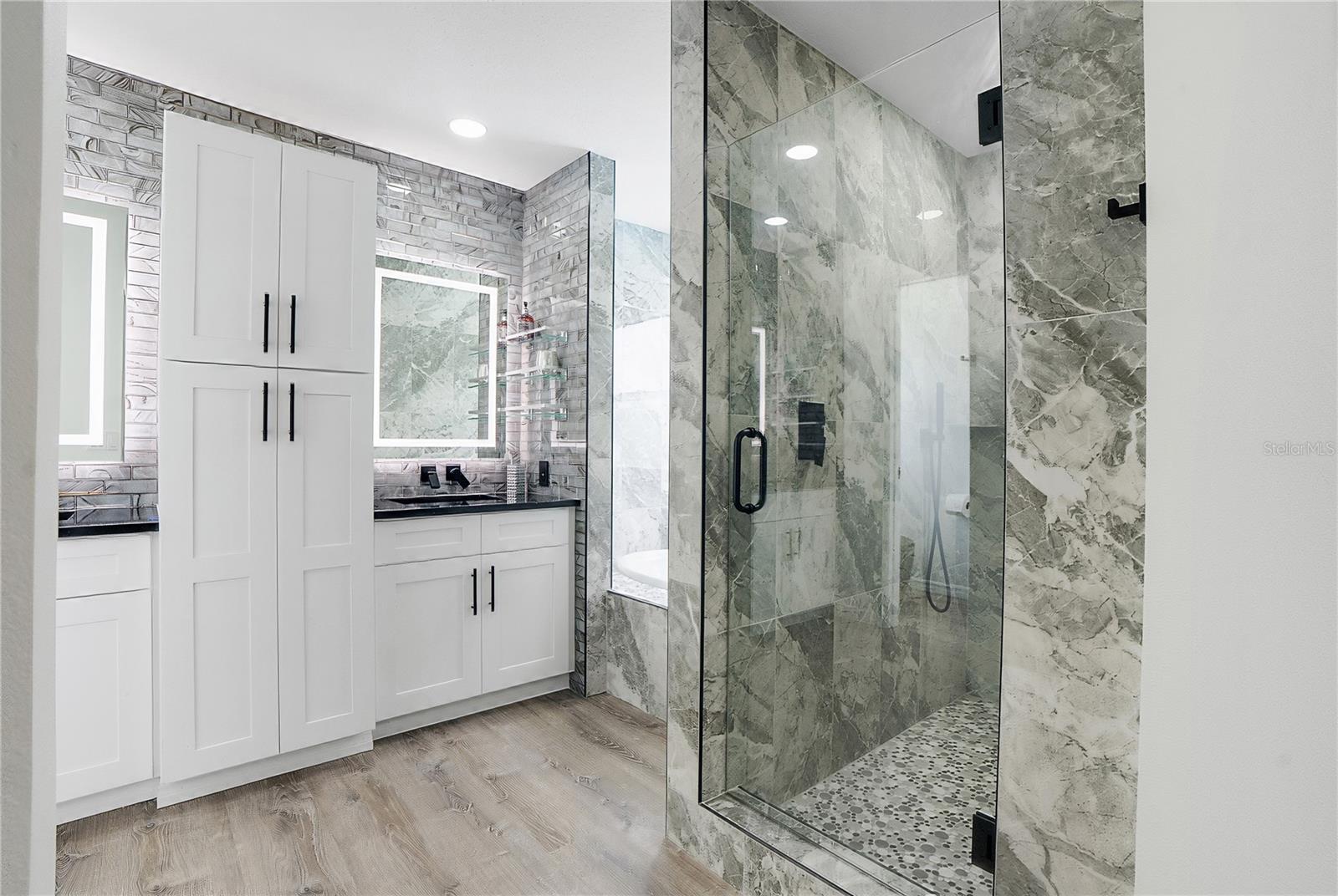 1621 OVERLOOK RD, LONGWOOD, FL, 32750