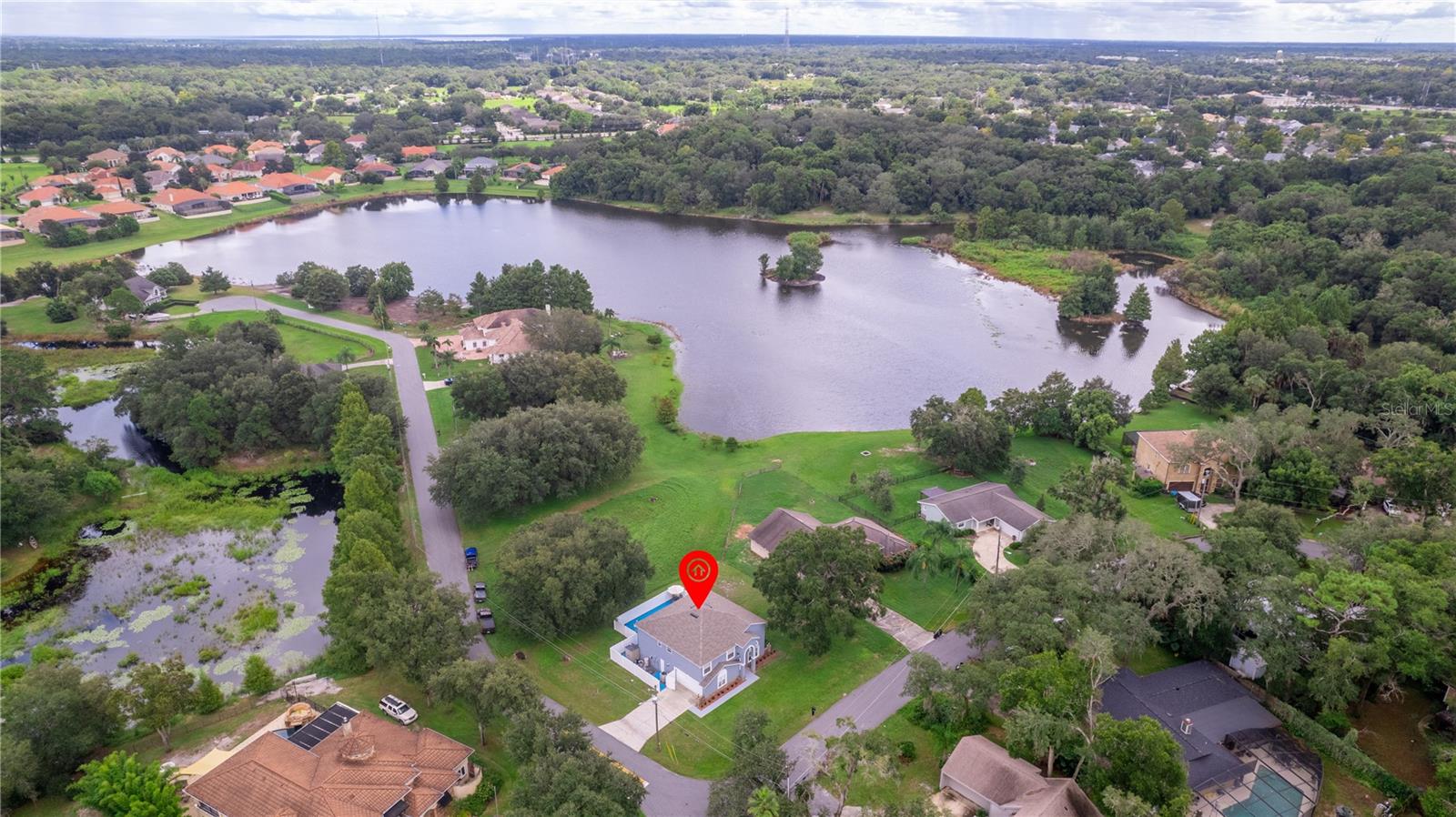 1621 OVERLOOK RD, LONGWOOD, FL, 32750