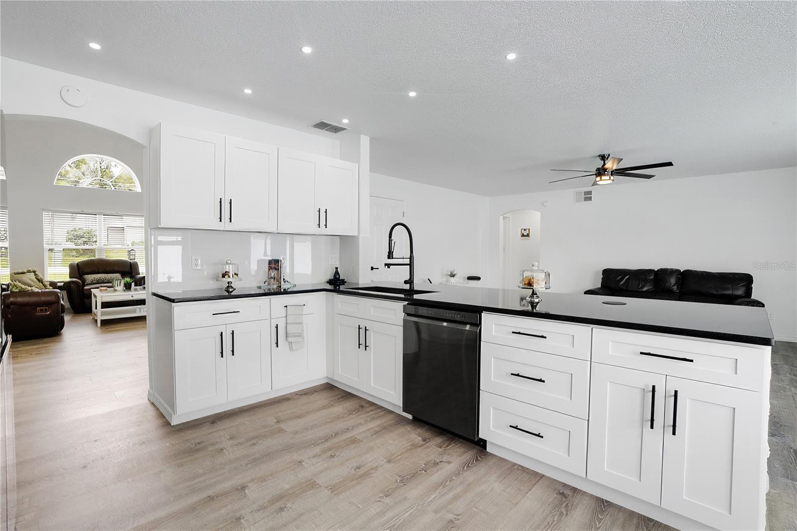 1621 OVERLOOK RD, LONGWOOD, FL, 32750