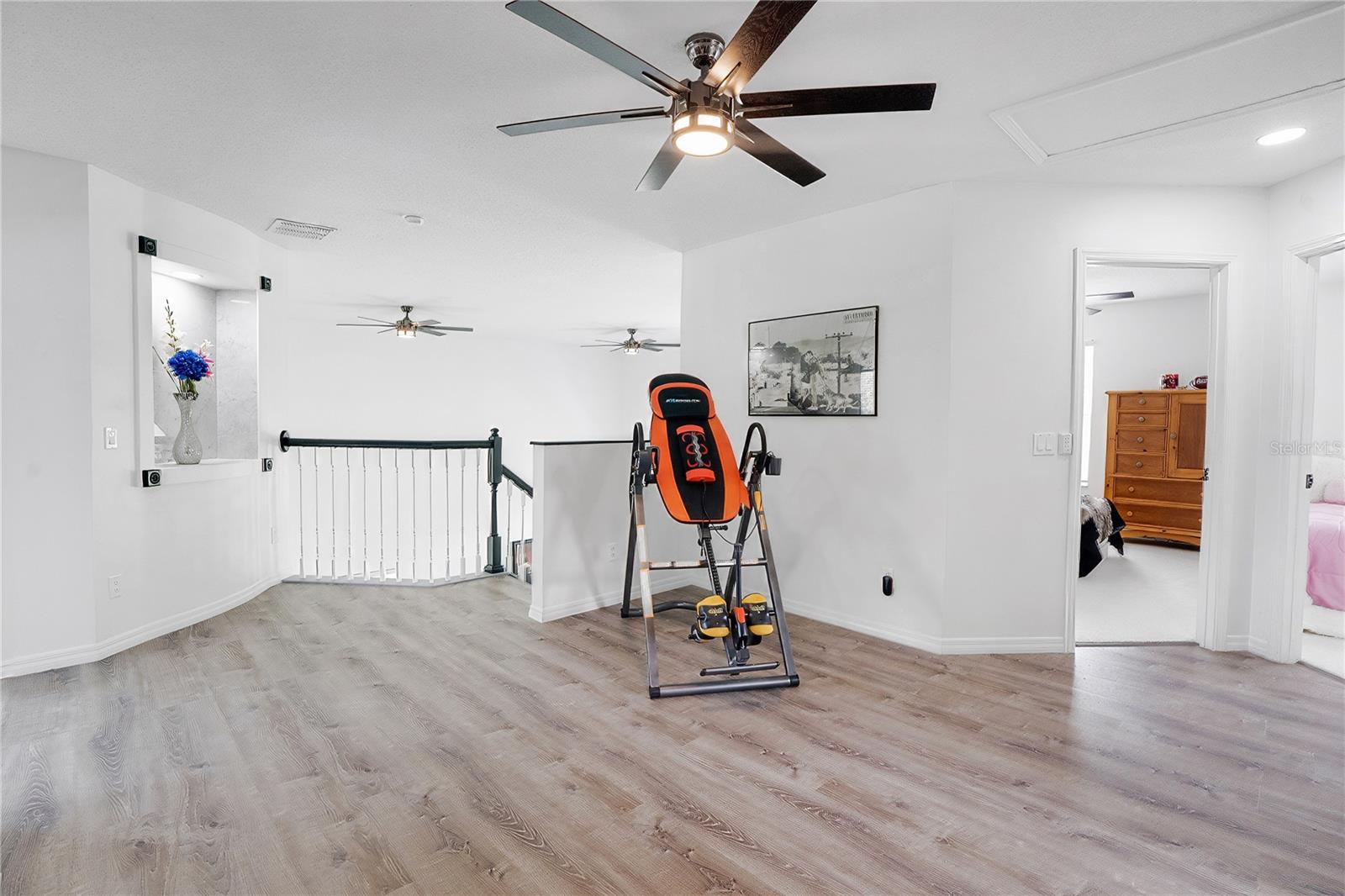 1621 OVERLOOK RD, LONGWOOD, FL, 32750