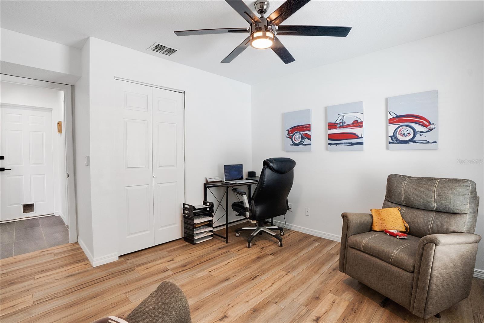 1621 OVERLOOK RD, LONGWOOD, FL, 32750