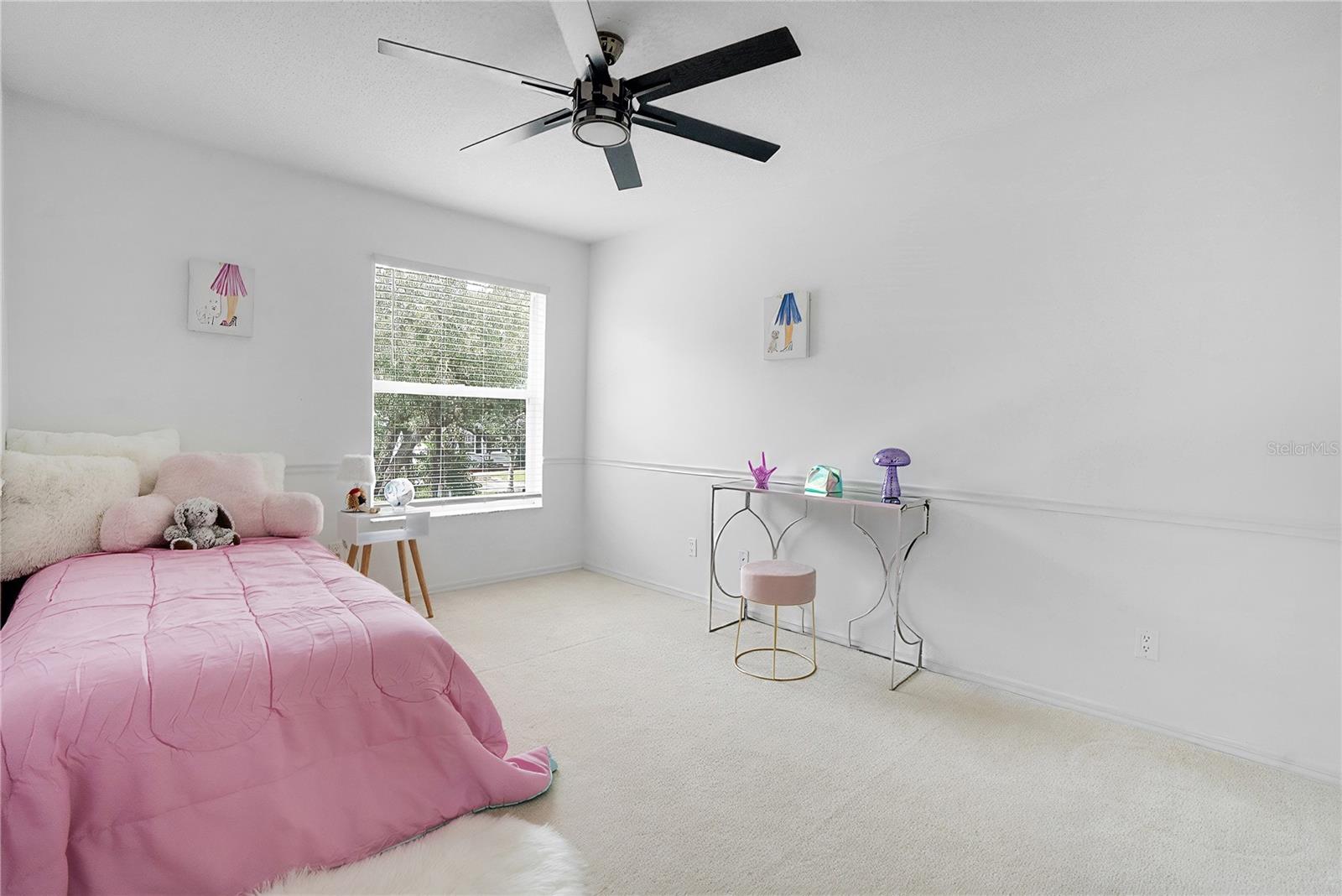 1621 OVERLOOK RD, LONGWOOD, FL, 32750