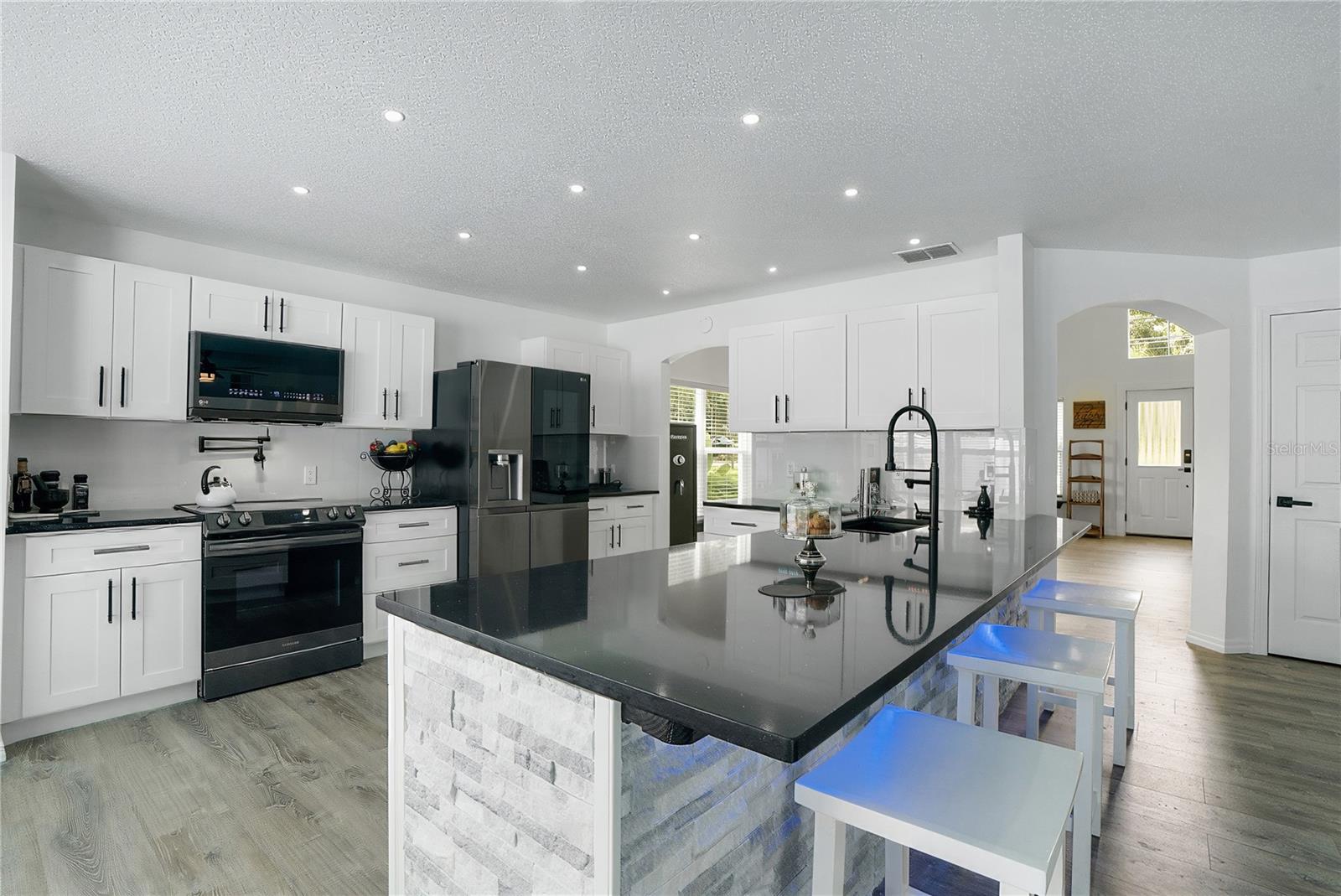 1621 OVERLOOK RD, LONGWOOD, FL, 32750