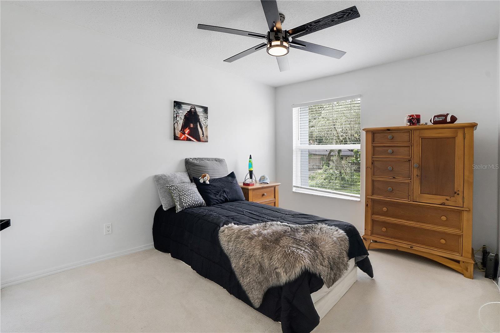 1621 OVERLOOK RD, LONGWOOD, FL, 32750