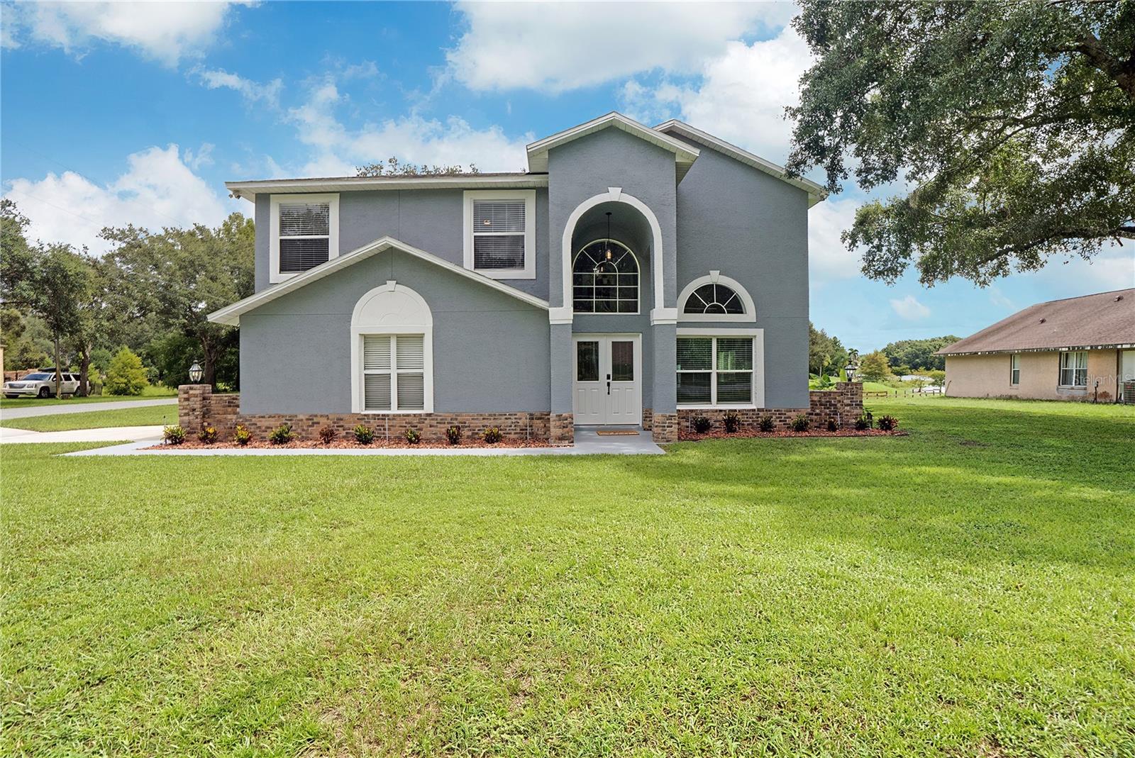 1621 OVERLOOK RD, LONGWOOD, FL, 32750