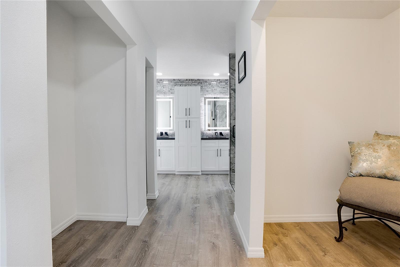 1621 OVERLOOK RD, LONGWOOD, FL, 32750