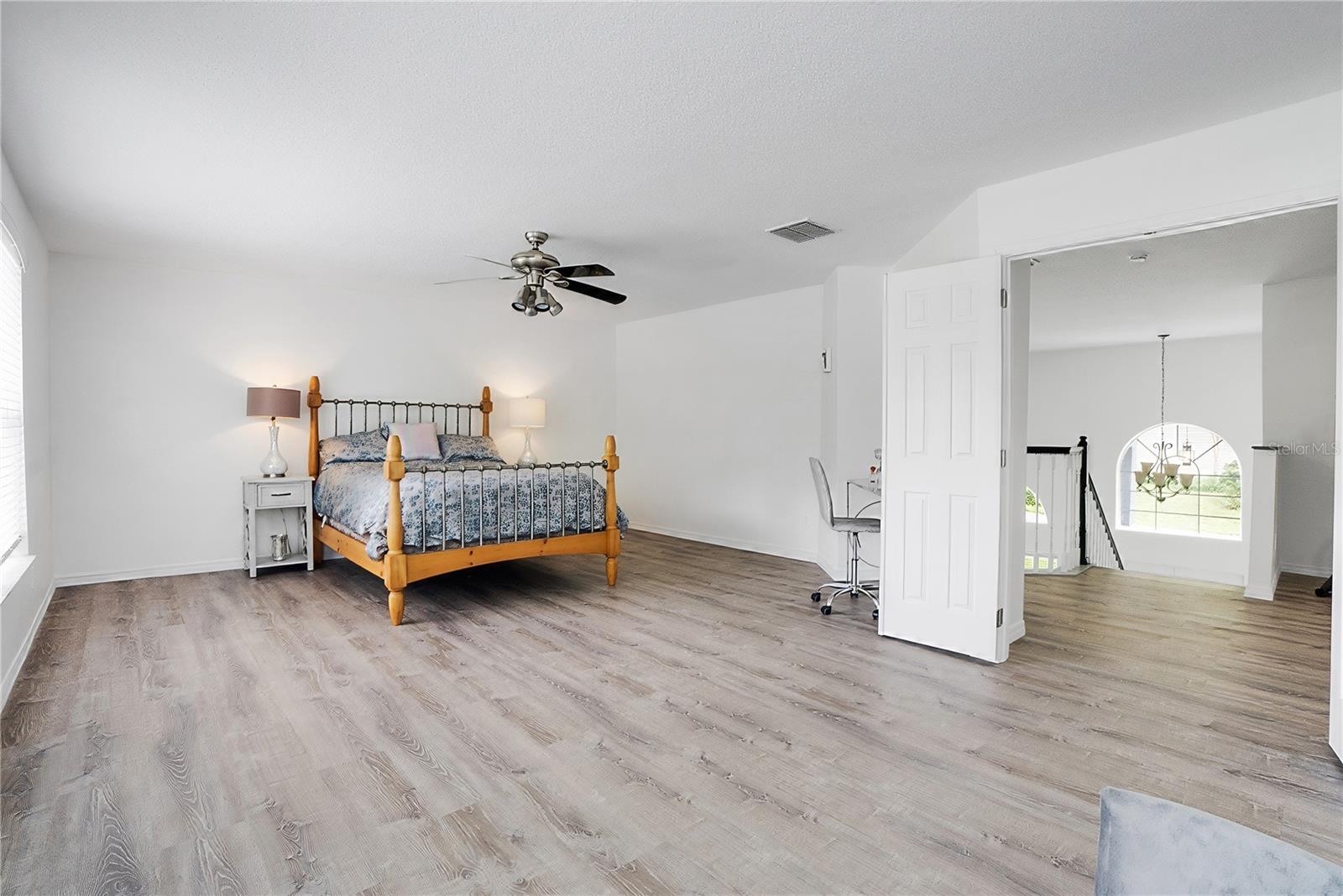 1621 OVERLOOK RD, LONGWOOD, FL, 32750