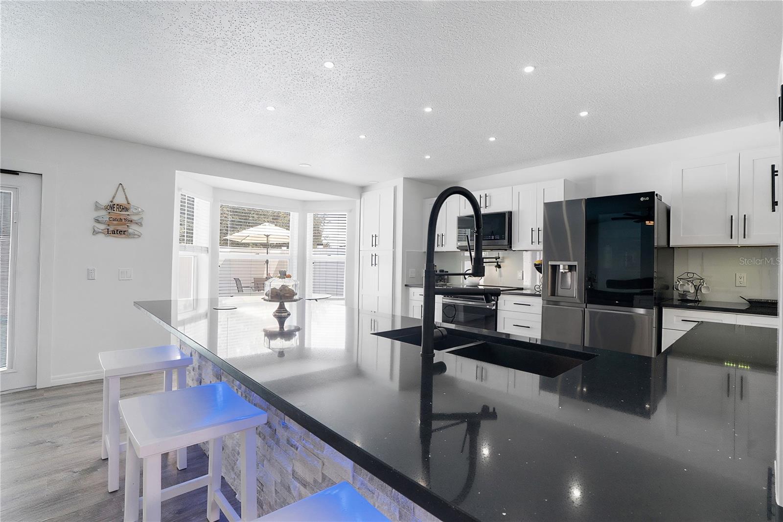 1621 OVERLOOK RD, LONGWOOD, FL, 32750