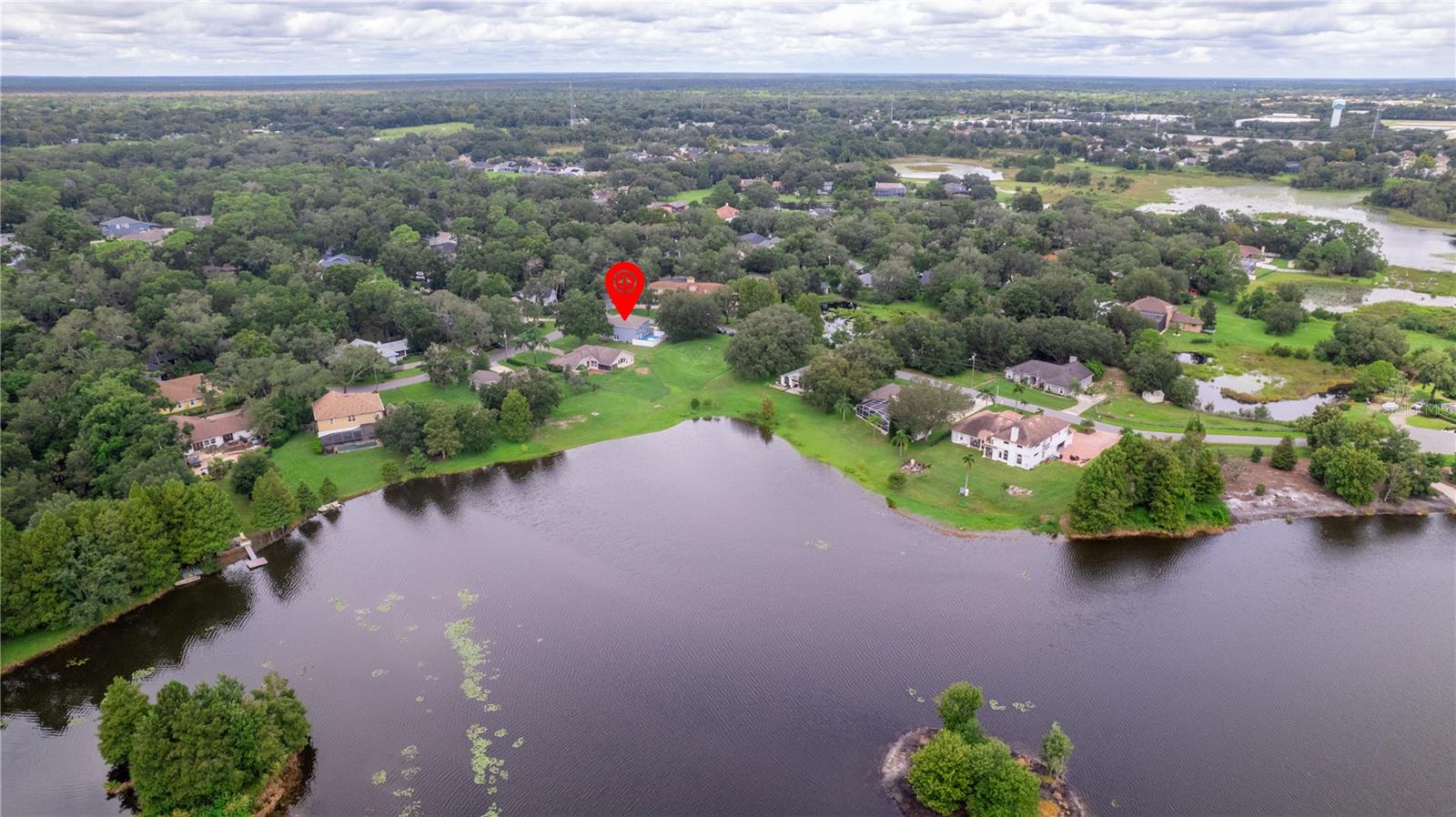 1621 OVERLOOK RD, LONGWOOD, FL, 32750