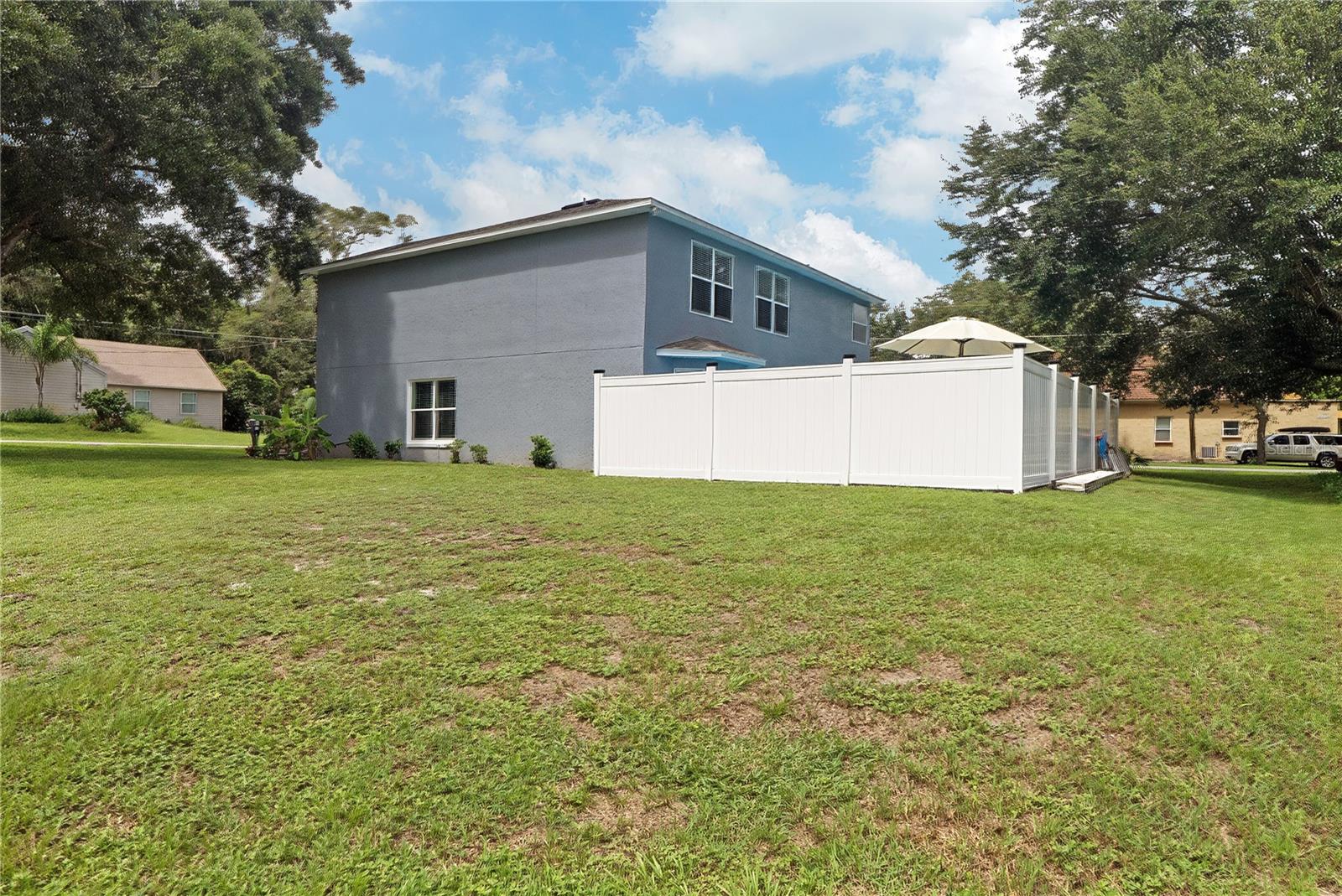 1621 OVERLOOK RD, LONGWOOD, FL, 32750