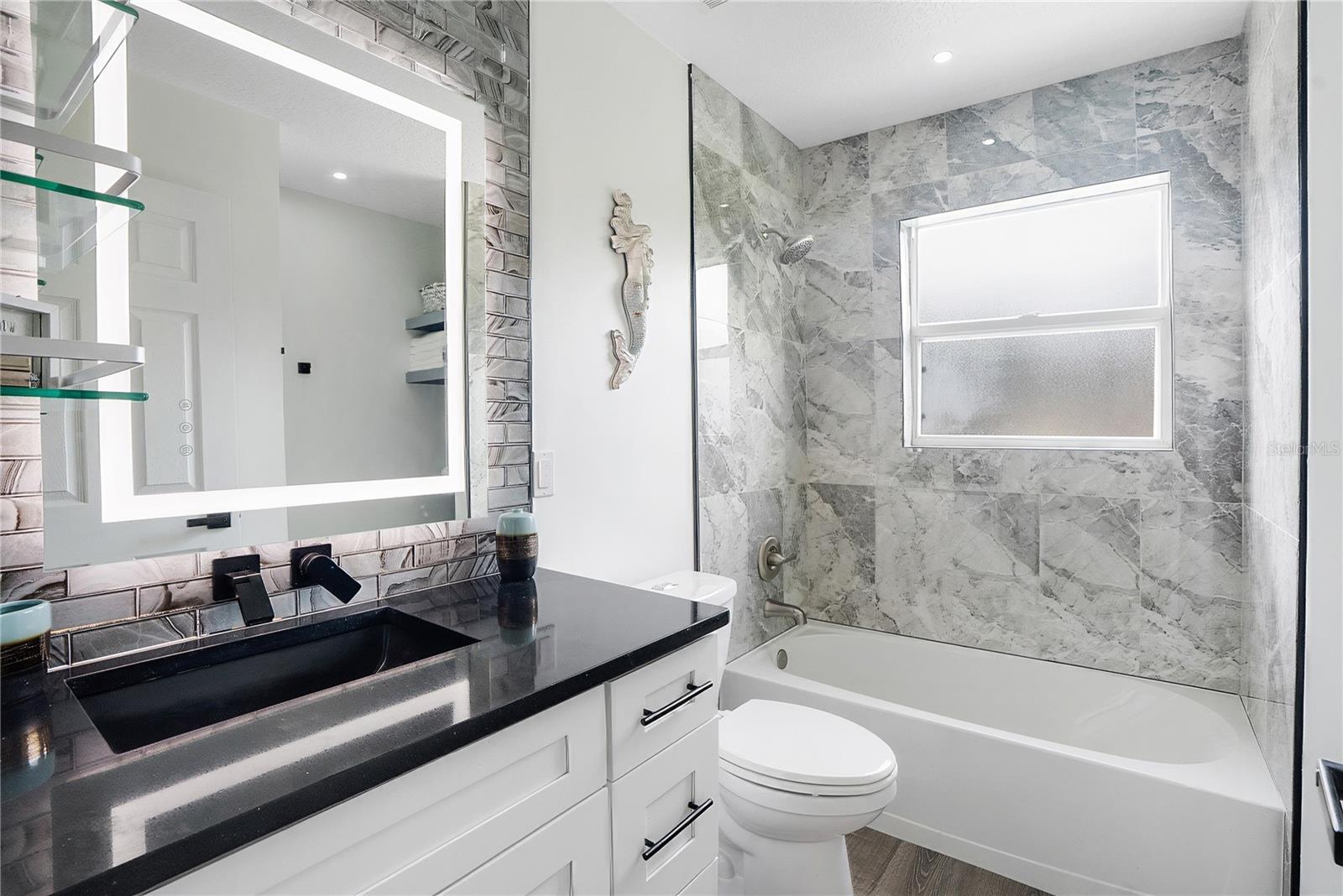 1621 OVERLOOK RD, LONGWOOD, FL, 32750